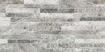 Керамогранит Сланец серый 300х600 Beryoza Ceramica