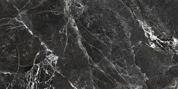 Керамогранит Slash Black Polimat 60x120 Navarti (Kerlife)