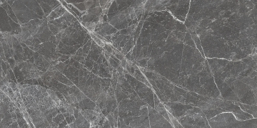 Керамогранит Slash Grey Polimat 60x120 Navarti (Kerlife)