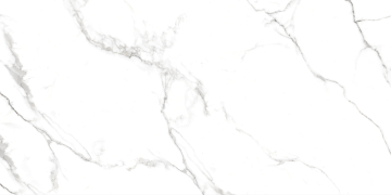 Керамогранит Сlassic Statuario Matt 60x120 Casati Ceramica
