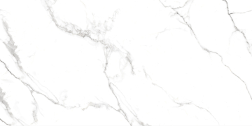 Керамогранит Сlassic Statuario PGVT 60x120 Casati Ceramica