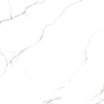 Керамогранит Сlassic Statuario PGVT 60x60 Casati Ceramica