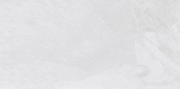 Керамогранит Slate Bianco Matt 60x120 Staro