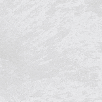 Керамогранит Slate Bianco Matt 60x60 Staro