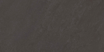 Керамогранит Slate C2 Graphite 30x60 NiceKer