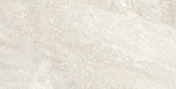 Керамогранит Slate C3 Ivory 30x60 NiceKer