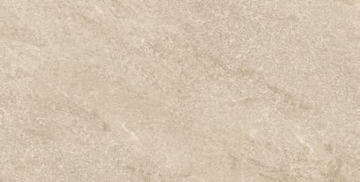 Керамогранит Slate C3 Marfil 30x60 NiceKer