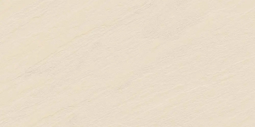 Керамогранит Slate Crema Relief Matt 60x120х0,9 Art & Natura