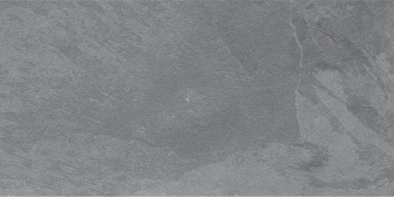 Керамогранит Slate Graphite Matt 60x120 Staro