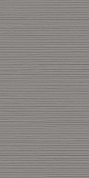 Керамогранит Slate Grey Linea Matt Full Body 60х120 Maimoon Ceramica