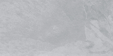 Керамогранит Slate Grey Matt 60x120 Staro