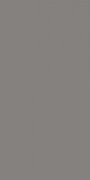 Керамогранит Slate Grey Matt Full Body 60х120 Maimoon Ceramica
