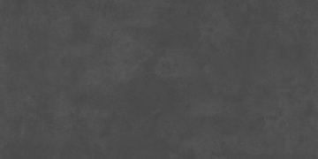 Керамогранит Slate Grey Punch 60х120 Maimoon Ceramica