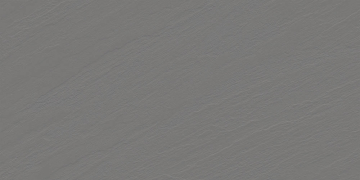 Керамогранит Slate Grey Relief Matt 60x120х0,9 Art & Natura