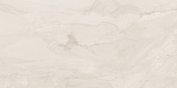 Керамогранит Slate Ivory Carving 60x120 Eurotile Ceramica