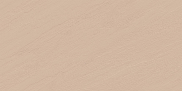Керамогранит Slate Khaki Relief Matt 60x120х0,9 Art & Natura