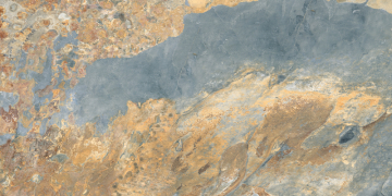 Керамогранит Slate Natural 49.1x98.2 Ceracasa