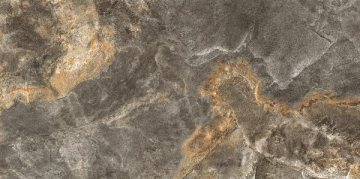 Керамогранит Slate Natural 60x120 Ocean-Ceramic