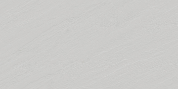 Керамогранит Slate Silver Relief Matt 60x120х0,9 Art & Natura