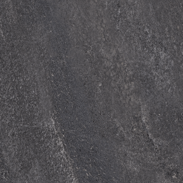 Керамогранит Slate Stone Anthracite RC Lap 100x100 Azulejos Sanchis