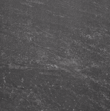 Керамогранит Slate Stone Anthracite RC Lap 60x60 Azulejos Sanchis