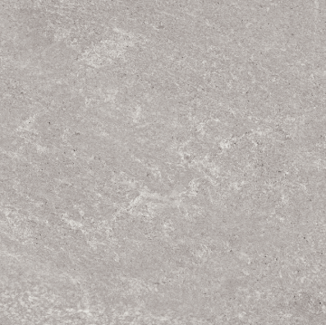 Керамогранит Slate Stone Grey RC Lap 100x100 Azulejos Sanchis