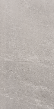 Керамогранит Slate Stone Grey RC Lap 60x120 Azulejos Sanchis