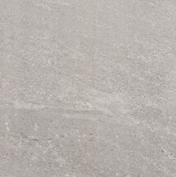Керамогранит Slate Stone Grey RC Lap 60x60 Azulejos Sanchis