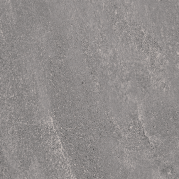 Керамогранит Slate Stone Silver RC Lap 100x100 Azulejos Sanchis