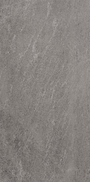Керамогранит Slate Stone Silver RC Lap 60x120 Azulejos Sanchis