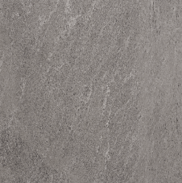Керамогранит Slate Stone Silver RC Lap 60x60 Azulejos Sanchis