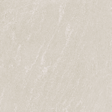 Керамогранит Slate Stone White RC Lap 100x100 Azulejos Sanchis