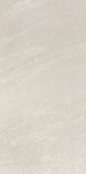 Керамогранит Slate Stone White RC Lap 60x120 Azulejos Sanchis