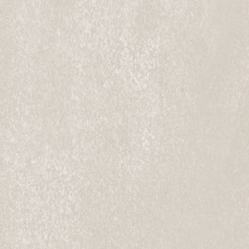 Керамогранит Slate Stone White RC Lap 60x60 Azulejos Sanchis
