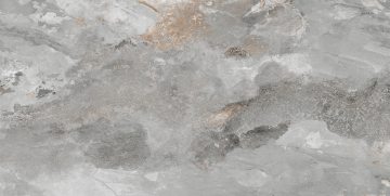 Керамогранит Slate Way Ash Decorstone Rect. 60x120 Pamesa