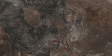 Керамогранит Slate Way Brown Decorstone Rect. 60x120 Pamesa