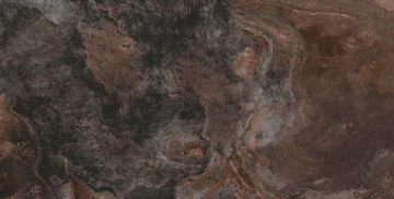 Керамогранит Slate Way Brown Rect. 60x120 Pamesa