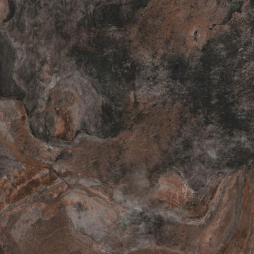 Керамогранит Slate Way Brown Rect. 60x60 Pamesa