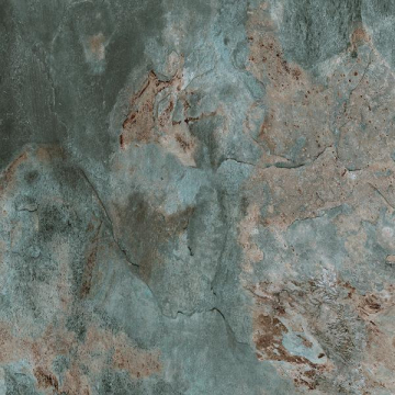 Керамогранит Slate Way Green Rect. 60x60 Pamesa