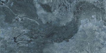 Керамогранит Slate Way Ocean Rect. 60x120 Pamesa