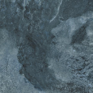 Керамогранит Slate Way Ocean Rect. 60x60 Pamesa