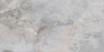 Керамогранит Slate Way Pearl Decorstone Rect. 60x120 Pamesa
