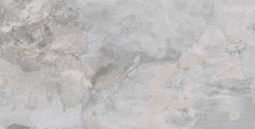 Керамогранит Slate Way Pearl Rect. 60x120 Pamesa