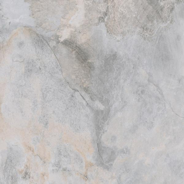 Керамогранит Slate Way Pearl Rect. 60x60 Pamesa