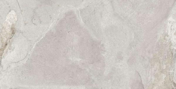 Керамогранит Slate White 60x120 Baldocer