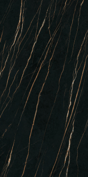 Керамогранит Slateblue Matt Спеченный камень 1600x3200x12 Delfone