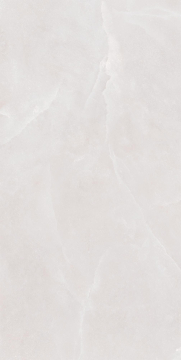 Керамогранит SLL61281G Shell Ice Struct. 60x120 WIFi Ceramics