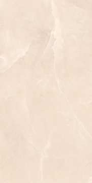 Керамогранит SLL61282G Shell Sand Struct. 60x120 WIFi Ceramics