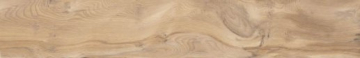 Керамогранит Slonwood Nat 20x120 TAU Ceramica