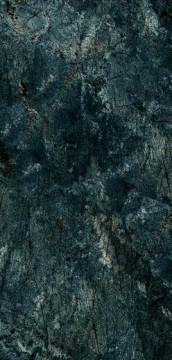 Керамогранит SLS75028 Karst Blue 75x150 WIFi Ceramics